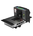 Honeywell Stratos 2700 - In-Counter Scanner
